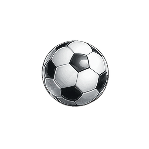 Retrigger symbol used on the seventh bonus spin